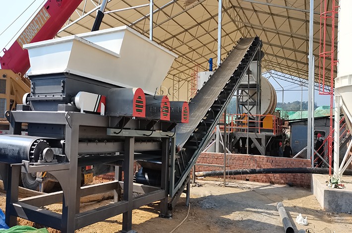 土壤淋洗修復 土壤淋洗修復