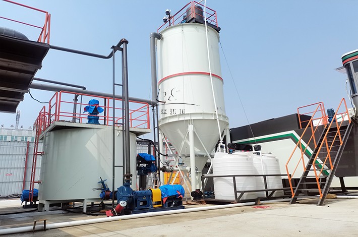 土壤修復(fù) 土壤修復(fù)