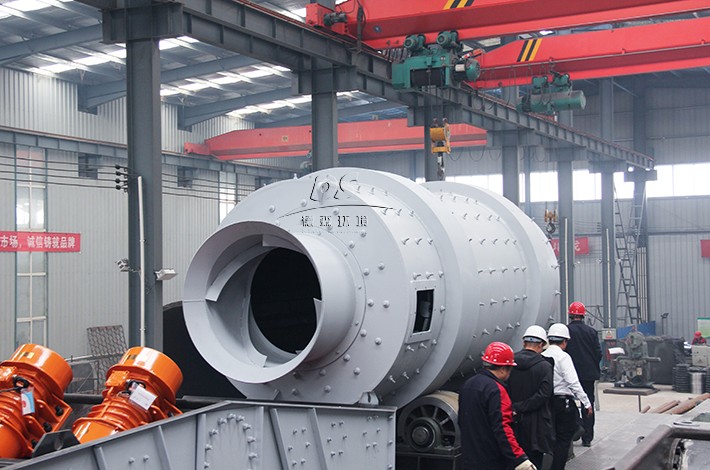 客戶來(lái)訪生產(chǎn)車間 客戶來(lái)訪生產(chǎn)車間