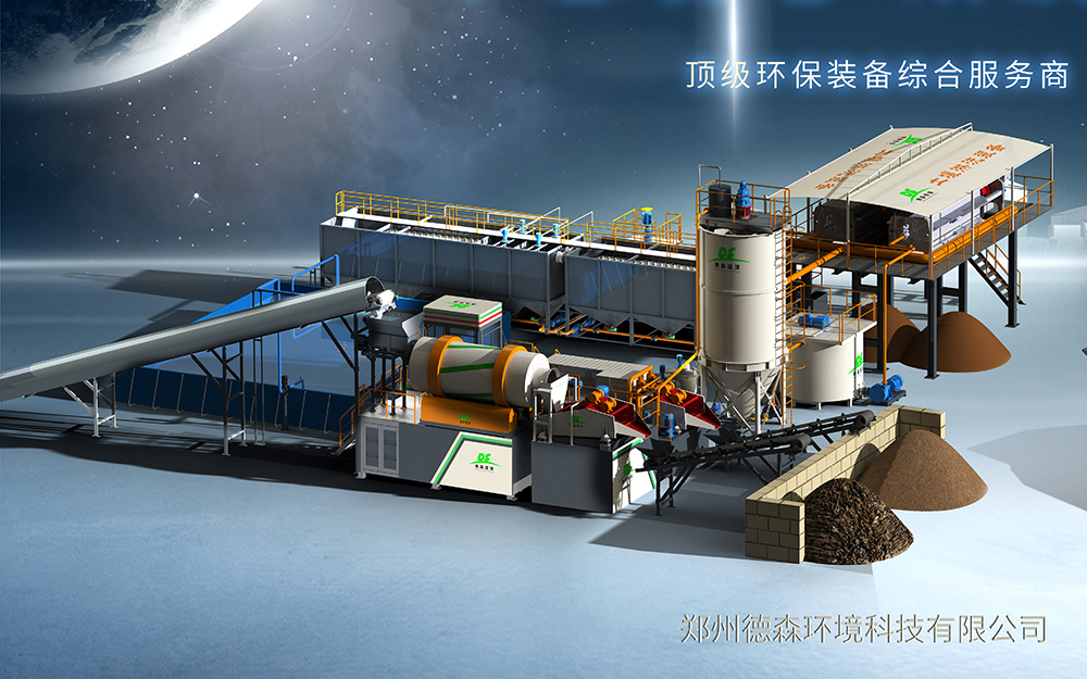 1738894067152635.jpg 模塊集成式土壤異位淋洗修復系統裝備