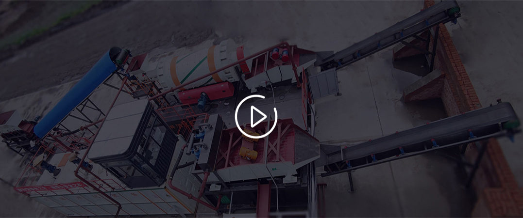 國家綠色環保企業